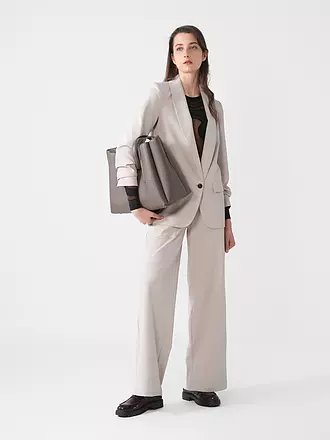 PENN&INK | Pantalon de tailleur | 